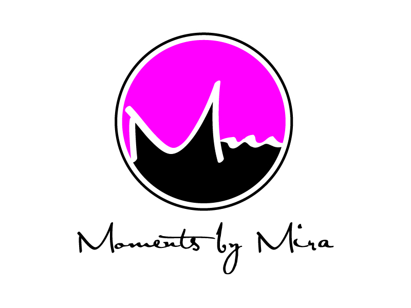  logo design by gateout