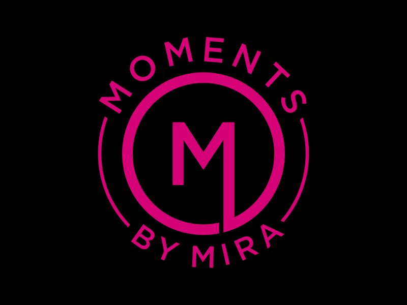  logo design by Franky.