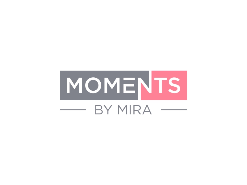  logo design by Asani Chie