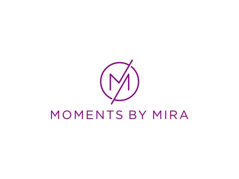  logo design by uptogood