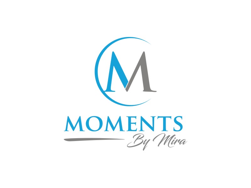 logo design by sodimejo