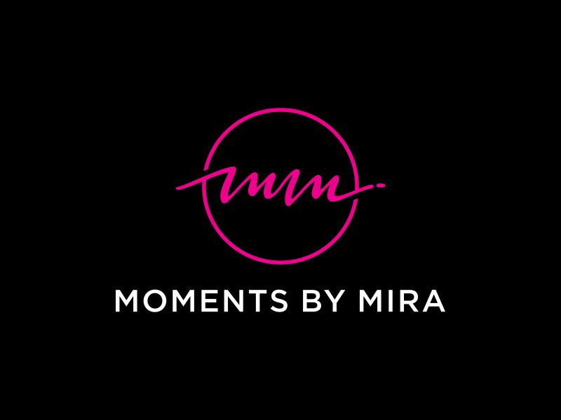  logo design by zegeningen