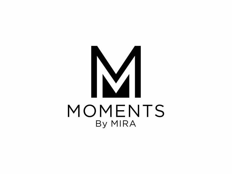 logo design by ora_creative