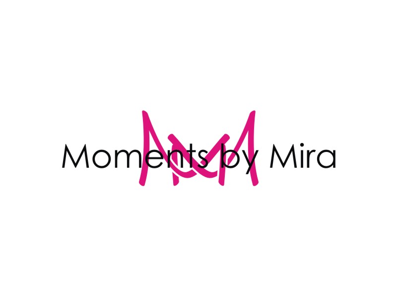  logo design by Diancox