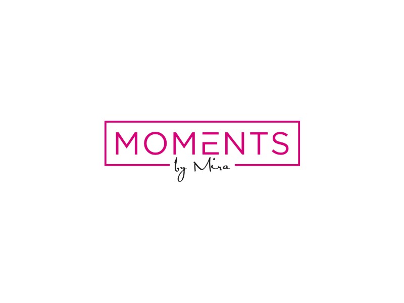  logo design by alby