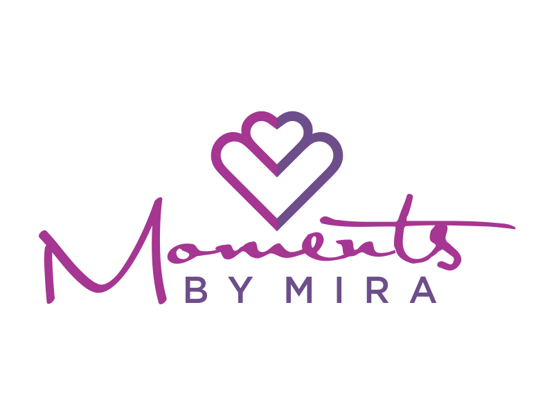  logo design by cikiyunn