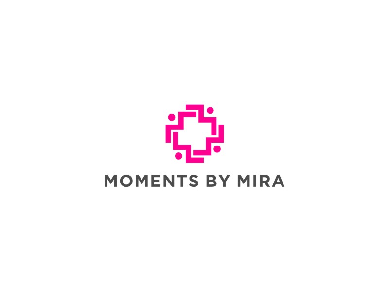  logo design by hopee