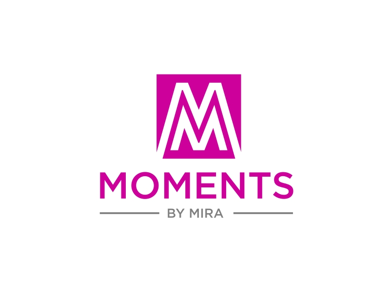  logo design by GassPoll