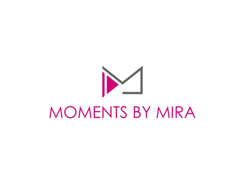  logo design by Purwoko21