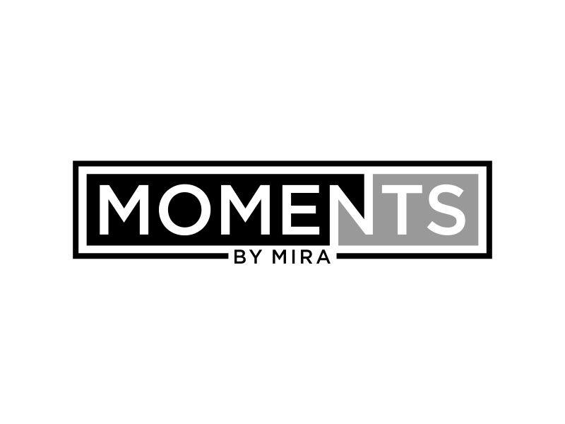  logo design by Sheilla