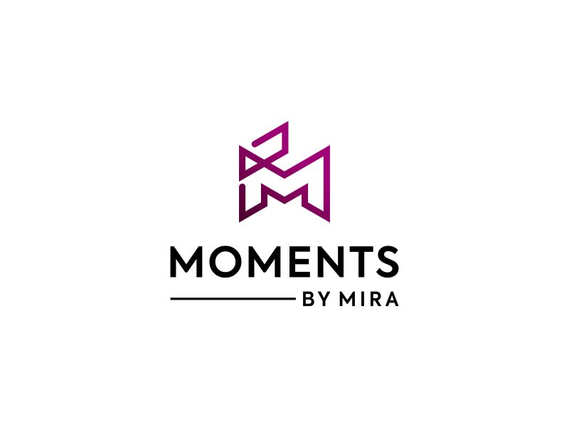  logo design by zeta