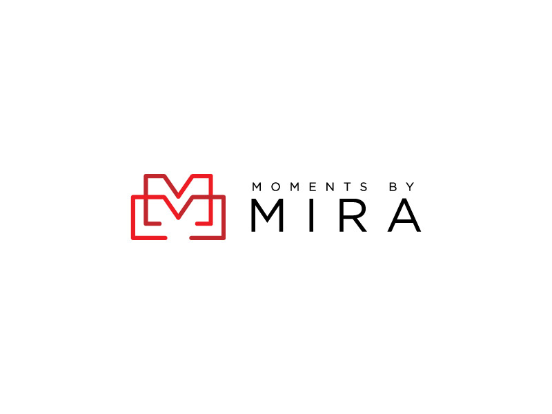  logo design by graphica