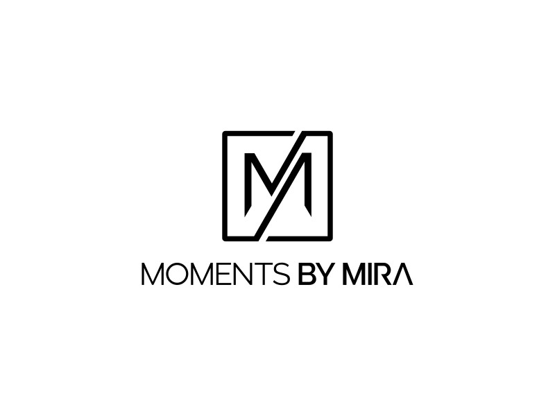  logo design by thegoldensmaug