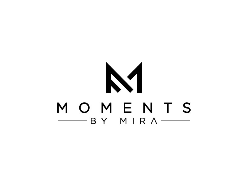  logo design by bernard ferrer
