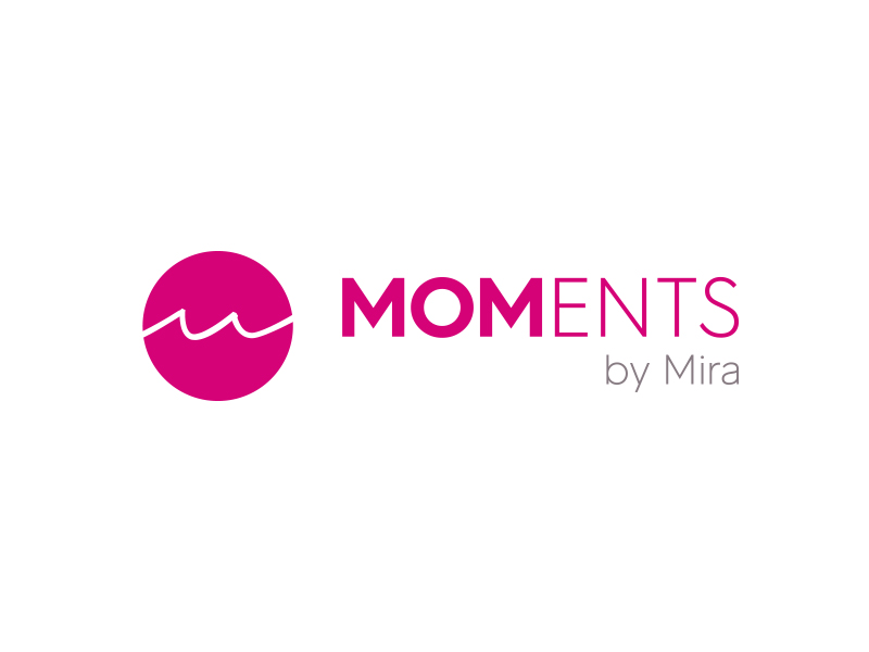  logo design by keylogo