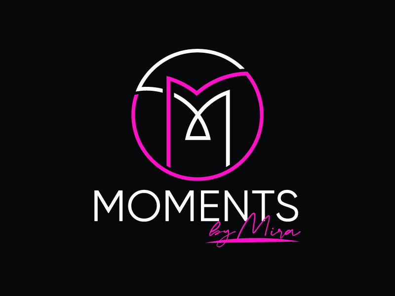  logo design by Erasedink