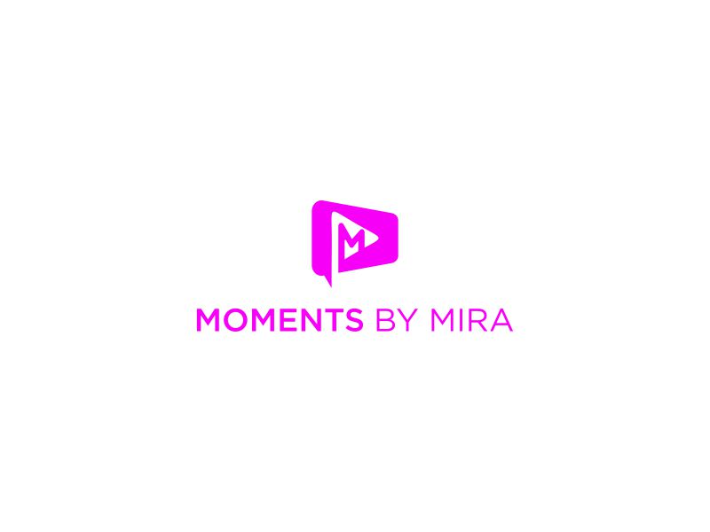  logo design by valace