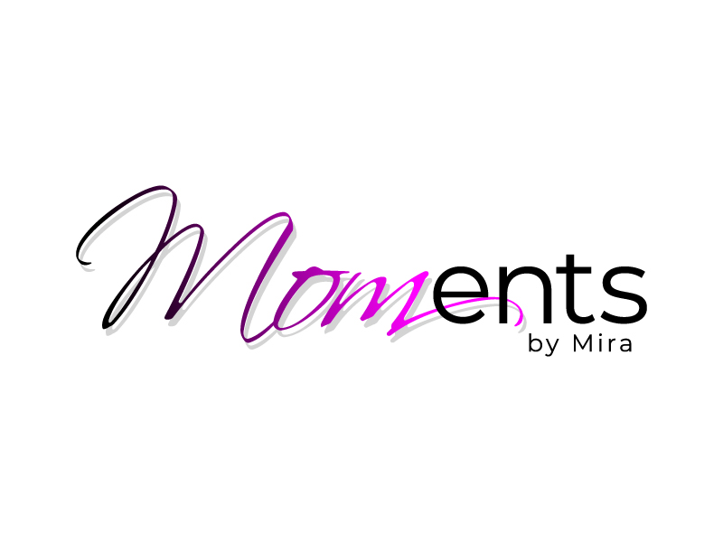  logo design by MUSANG
