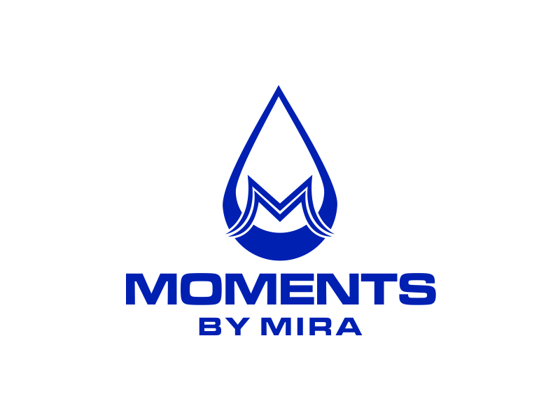  logo design by santrie