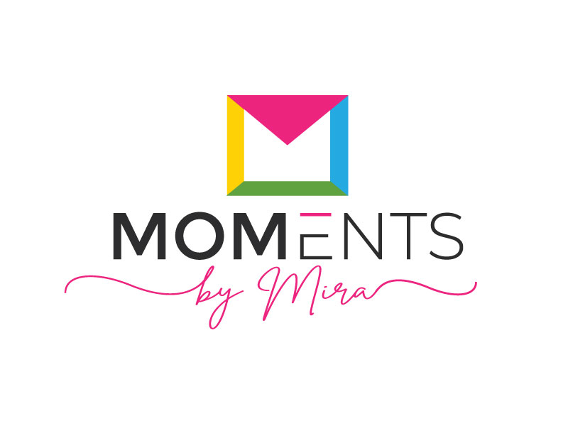  logo design by REDCROW