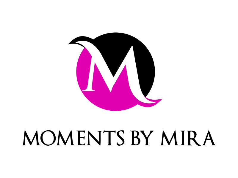  logo design by JessicaLopes