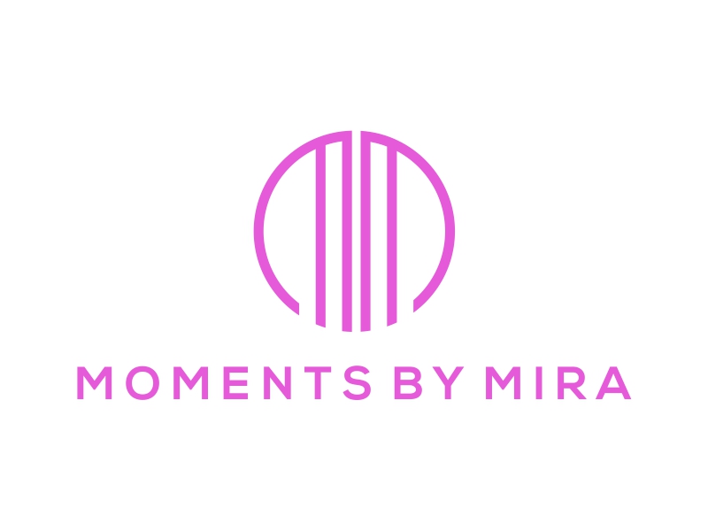  logo design by cintoko