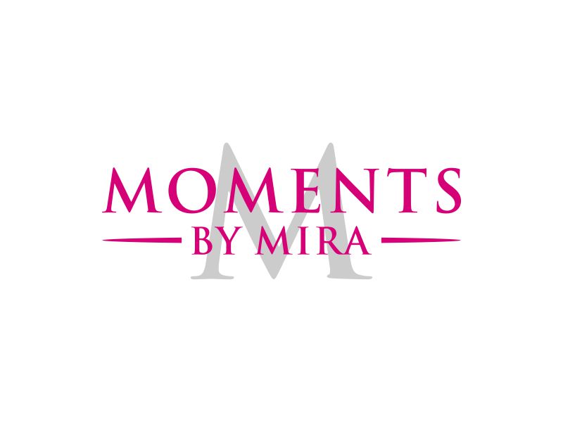  logo design by Diponegoro_