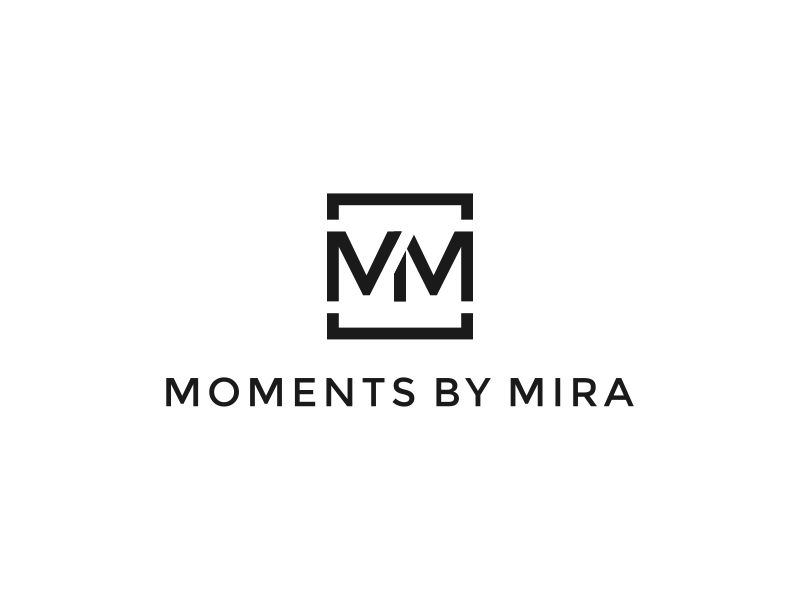  logo design by diki