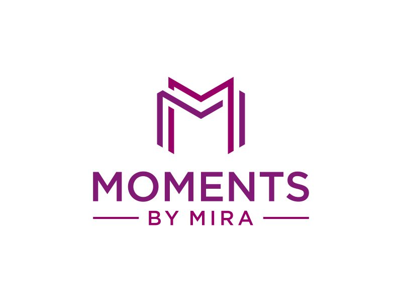  logo design by RIANW