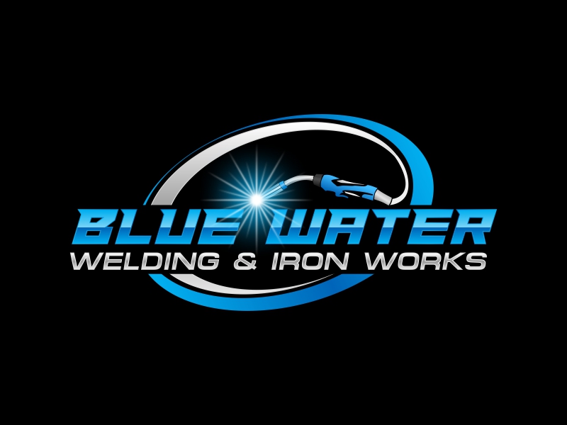  logo design by rizuki