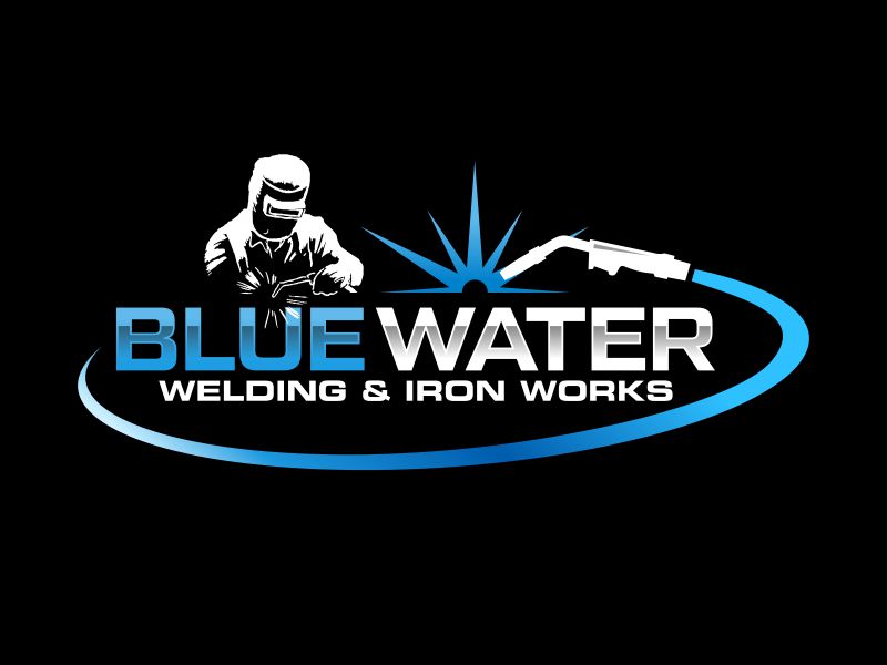  logo design by ingepro