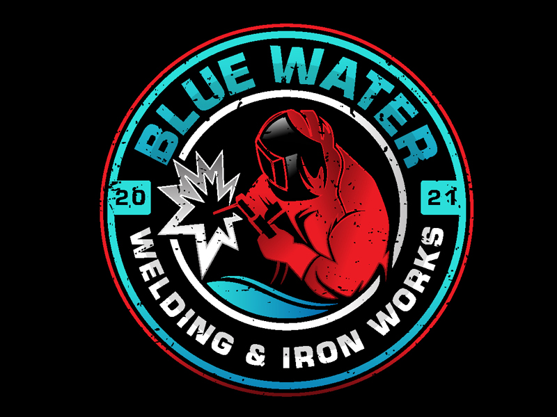 logo design by DreamLogoDesign