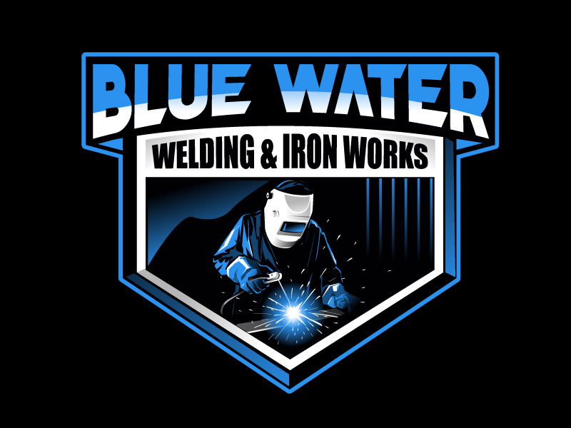  logo design by uttam