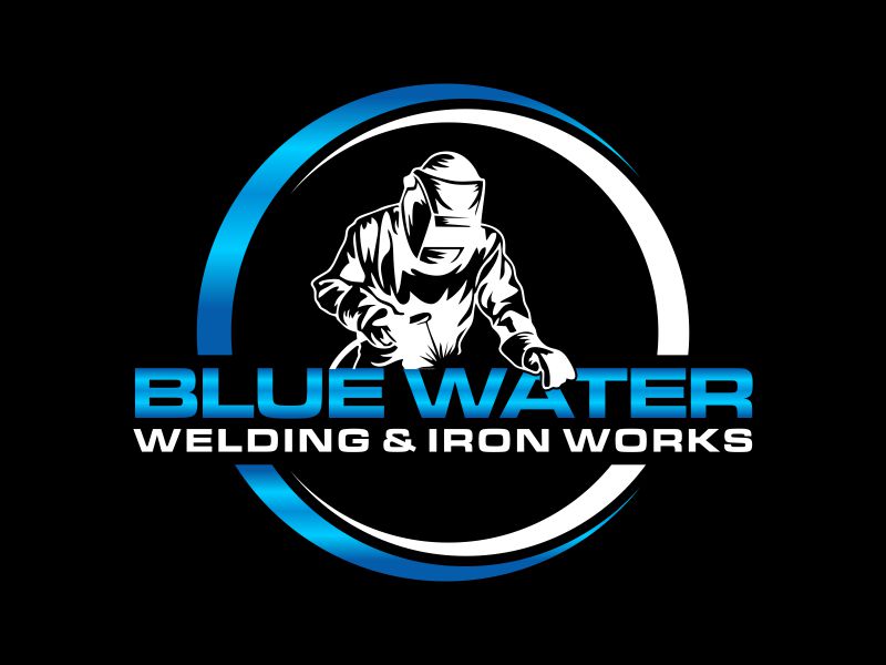  logo design by Franky.