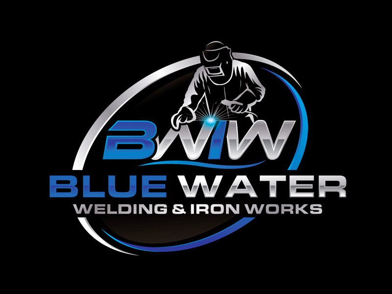  logo design by gogo