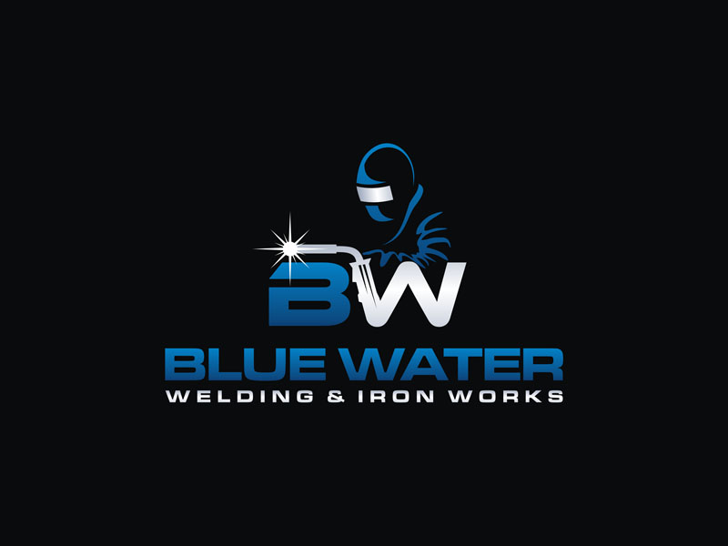  logo design by Rizqy