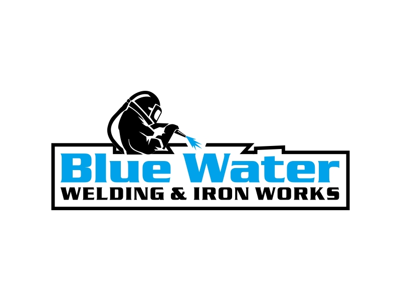  logo design by GassPoll