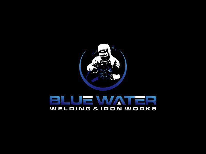  logo design by oke2angconcept