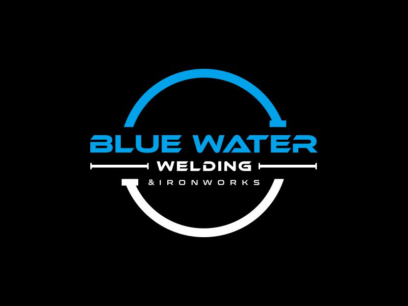  logo design by andayani*