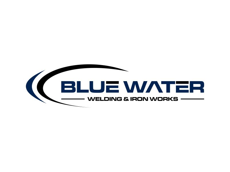  logo design by RIANW