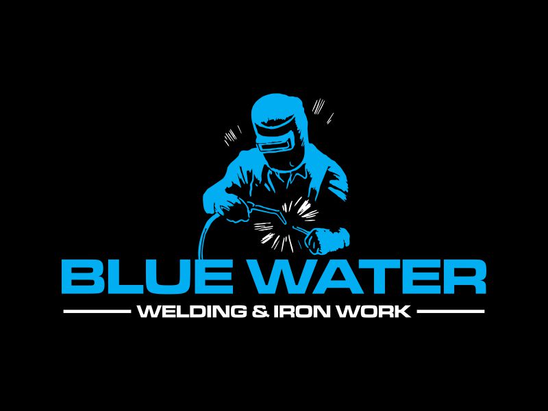  logo design by Sheilla