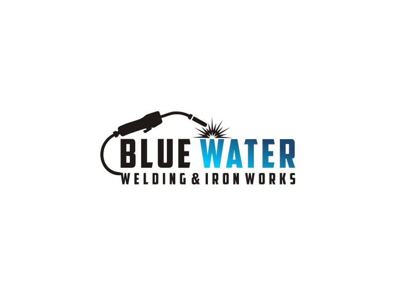  logo design by Artomoro