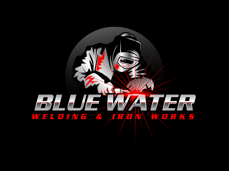  logo design by scriotx