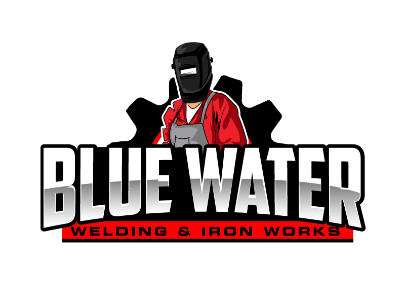  logo design by ElonStark