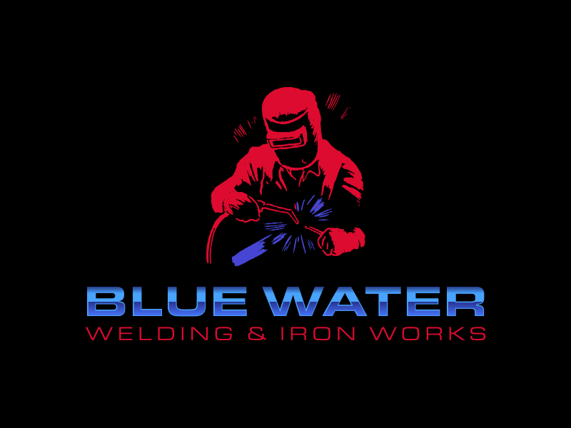  logo design by keylogo