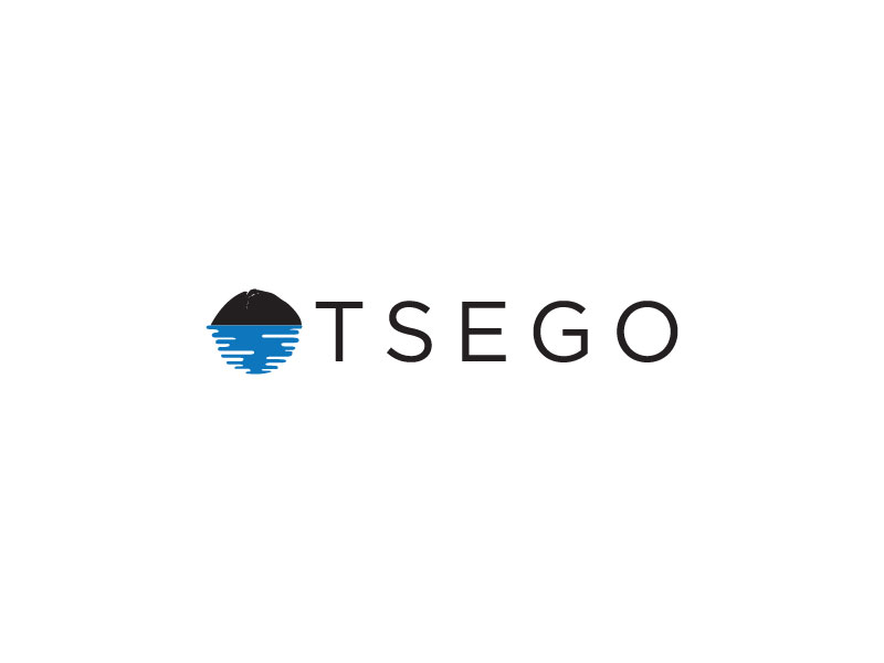 Otsego logo design by torresace