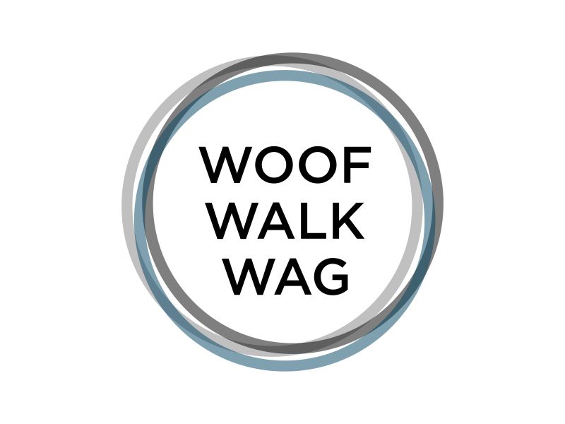  logo design by p0peye