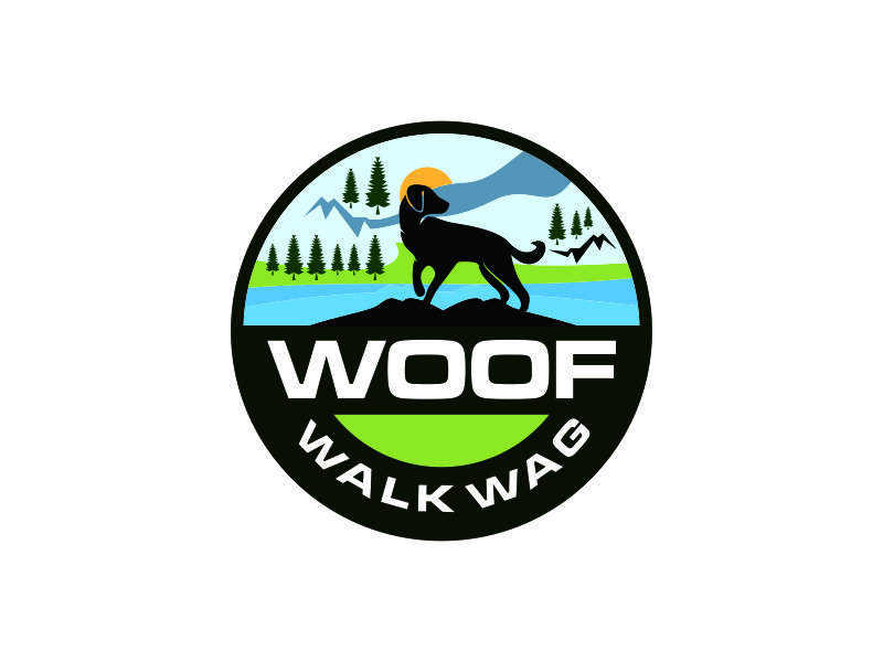  logo design by azizah