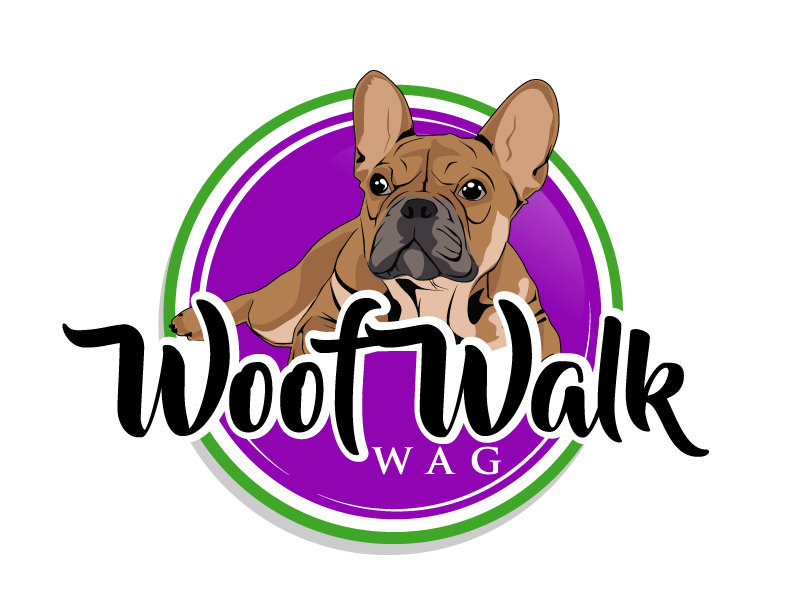  logo design by ElonStark