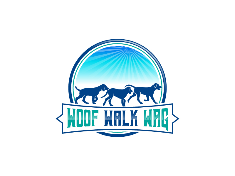  logo design by uttam